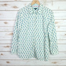 Talbots blouse women for sale  Winter Park
