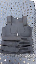 Damen taille trainer gebraucht kaufen  Kaufbeuren