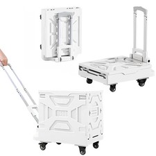 folding cart light weight for sale folding cart light weight for sale Brentwood