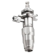 Airless spray pump for sale  Rockville