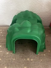 lego eisenbahn tunnel gebraucht kaufen lego eisenbahn tunnel gebraucht kaufen Büchen