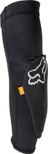 Fox racing enduro for sale  San Francisco