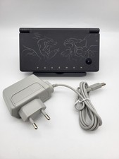 Nintendo dsi pokemon gebraucht kaufen  Schortens