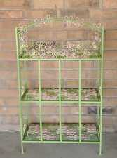 Vtg wrought iron for sale  Hobbs