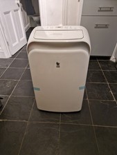 Pump house portable for sale  PENZANCE