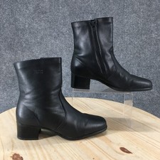 Siberian husky boots for sale  Circle Pines