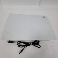 Sony ps5 digital for sale  Paramus