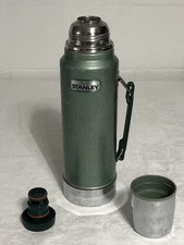 Stanley vacuum thermos for sale  Sanford