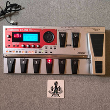 Boss 10b multi usato Boss 10b multi usato  Spedire a Italy