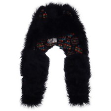 Spirithoods kapuze unisex gebraucht kaufen  Versand nach Germany