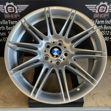 Bmw series 225m for sale  WICKFORD