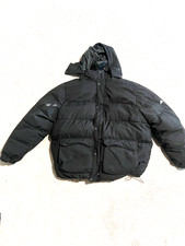 Ozark trail puffer for sale  Charlotte