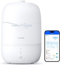 cool mist humidifier for sale cool mist humidifier for sale LEEDS
