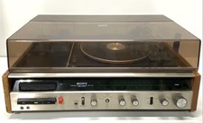 sony stereo system for sale  Los Angeles