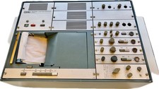 Rft ddr ekg gebraucht kaufen  Leipzig