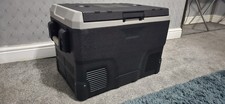 portable freezer for sale  BOLTON