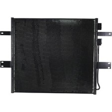 Condenser 2003 2009 for sale  Burlington