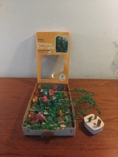 Vintage britram christmas for sale  ST. LEONARDS-ON-SEA