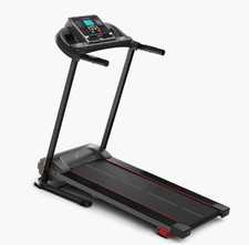 F10 tapis roulant usato  Castellamonte