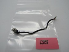Medion akoya e6416 gebraucht kaufen  Herrieden