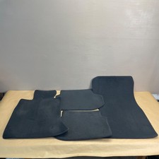 Bmw f10 528i for sale  Woodruff