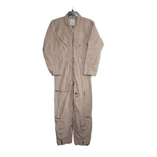 Military flyers coveralls for sale  Jacksonville