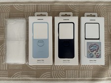 Lotto cover samsung usato  Milano