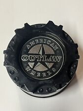 American outlaw wheels for sale  Spokane