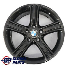 Bmw f30 f31 d'occasion  France