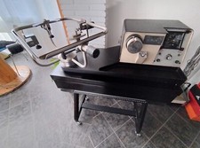Scaglia stringtronic più usato  Viareggio