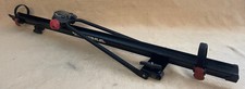 yakima raptor for sale yakima raptor for sale Steamboat Springs
