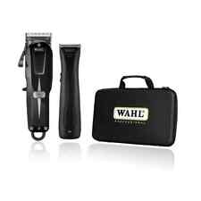 Tondeuse wahl combo d'occasion  Plaisance-du-Touch