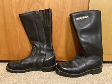 Alpine stars boots for sale  Goshen