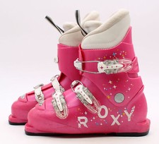 Roxy sparkle kids for sale  South Boston
