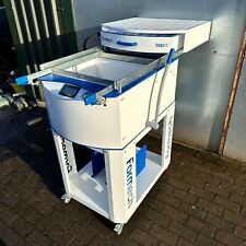Formech 508dt vacuum for sale  CAERNARFON