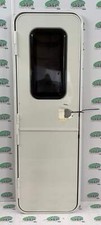 2014 swift sterling for sale  BRADFORD