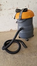 Industriesauger nass trockensa gebraucht kaufen  Fürth
