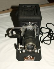 Agfa karator diaprojektor gebraucht kaufen  Deutschland