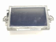 A2129005000 screen for d'occasion  Expédié en Belgium