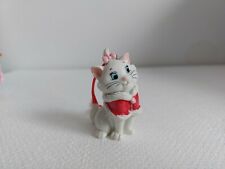 Ornement disney aristochats d'occasion  Évry