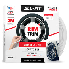 Fit rim trim for sale  Sarasota