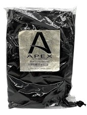 Apex automotive snow for sale  Yadkinville