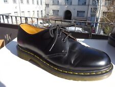 Martens martens 10085 gebraucht kaufen  Berlin