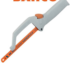 208 mini extendable for sale  BRADFORD