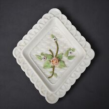 Plaque murale vintage d'occasion  Ribemont