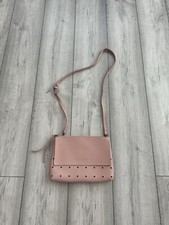 Womans claudia canova for sale  GRIMSBY