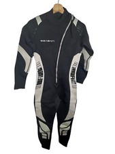 Sea skin wet for sale  Brookfield