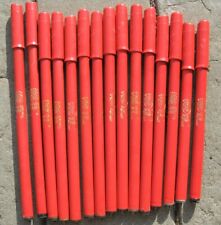 One vintage silca for sale  Shingle Springs