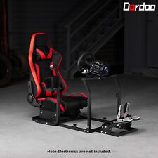 Dardoo racing simulator for sale  MANCHESTER