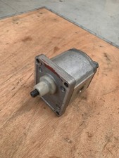 Casappa hydraulic 14cc for sale  DONCASTER